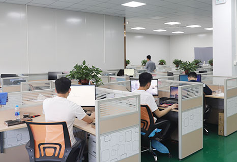 One station procurement resources integration to help you save