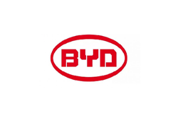 BYD