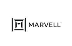 MARVELL-1