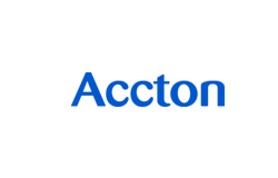 accton