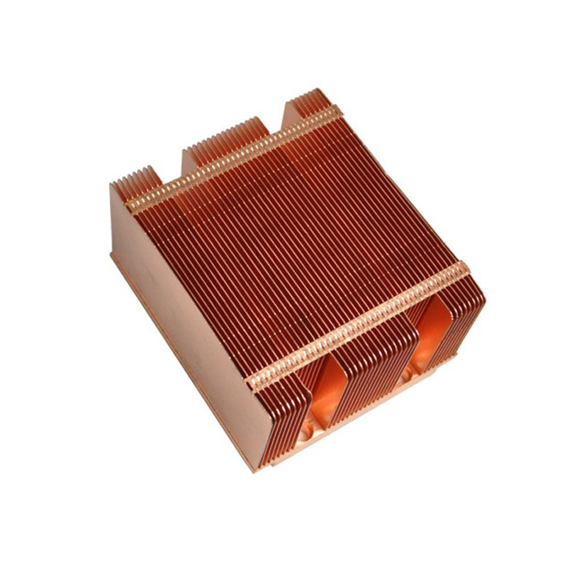 Stamping parts1014