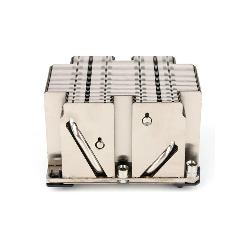 Server radiator 1-3