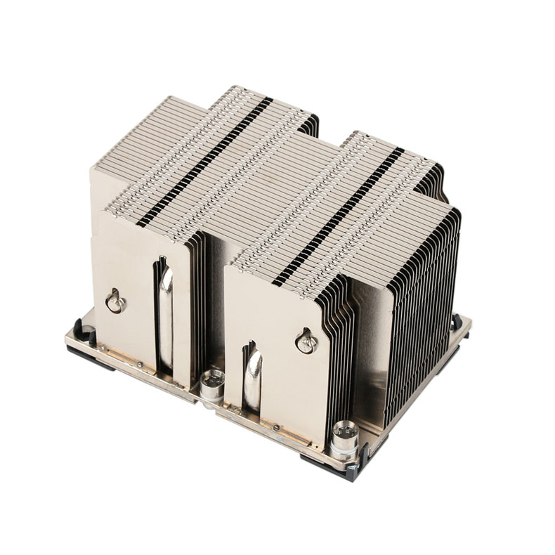 Server module1-2