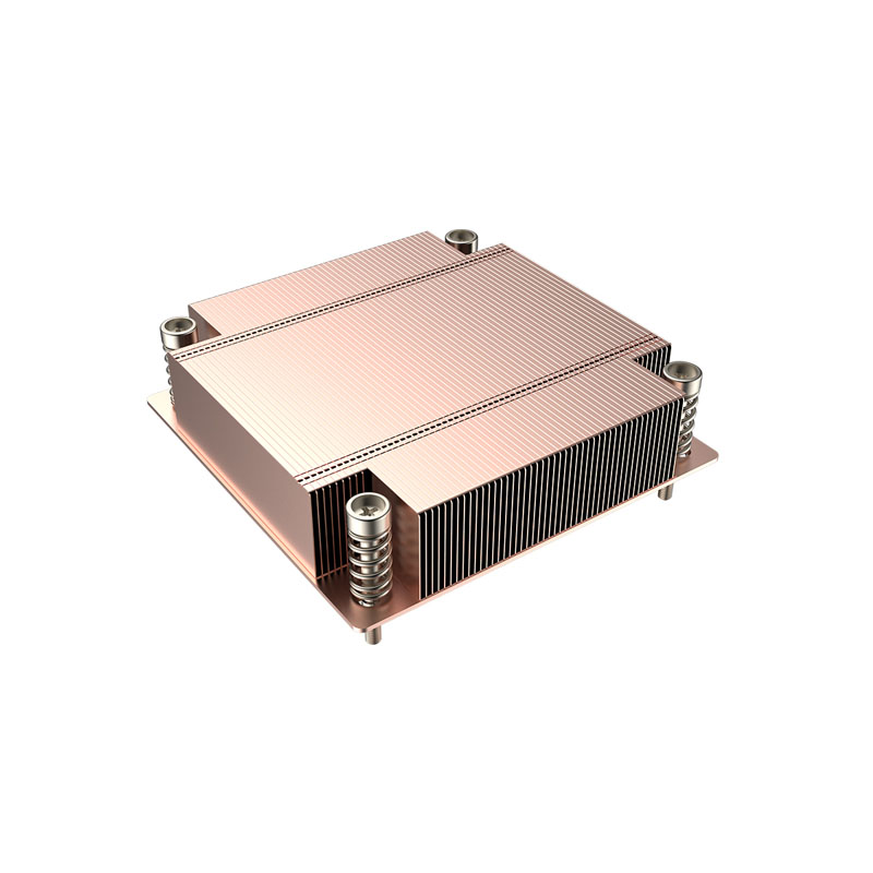 VC radiator1-2