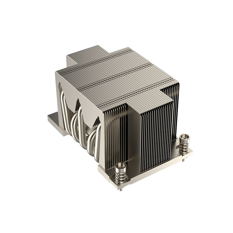 servers heatsinks1-5