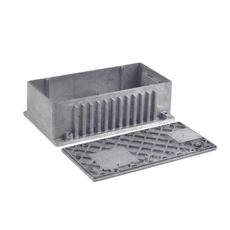 Die-casting7-1