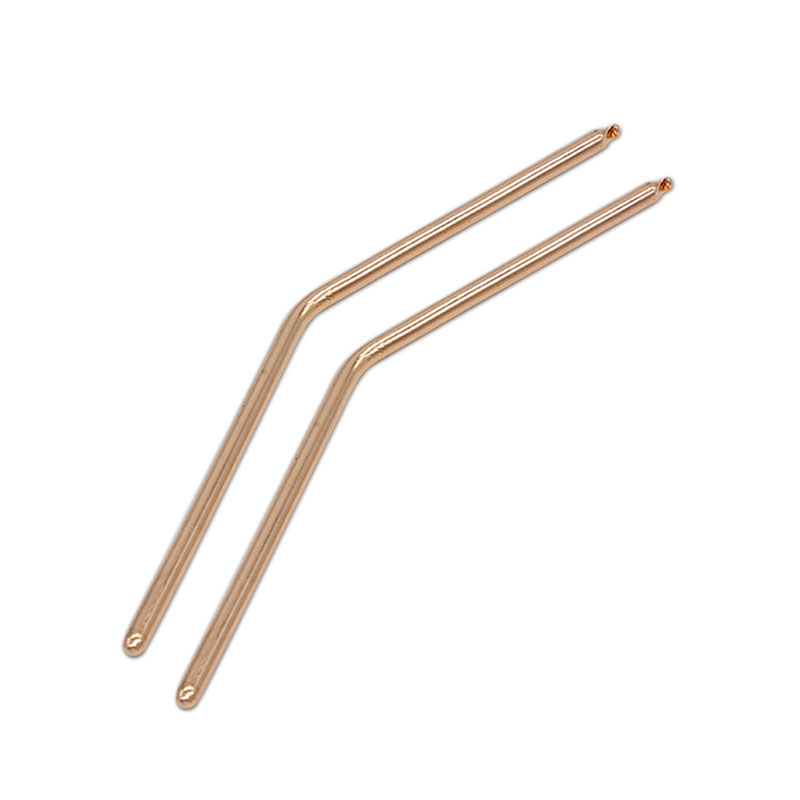 heat pipe1-6