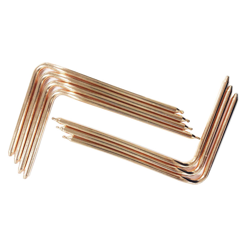 heat pipe1-1