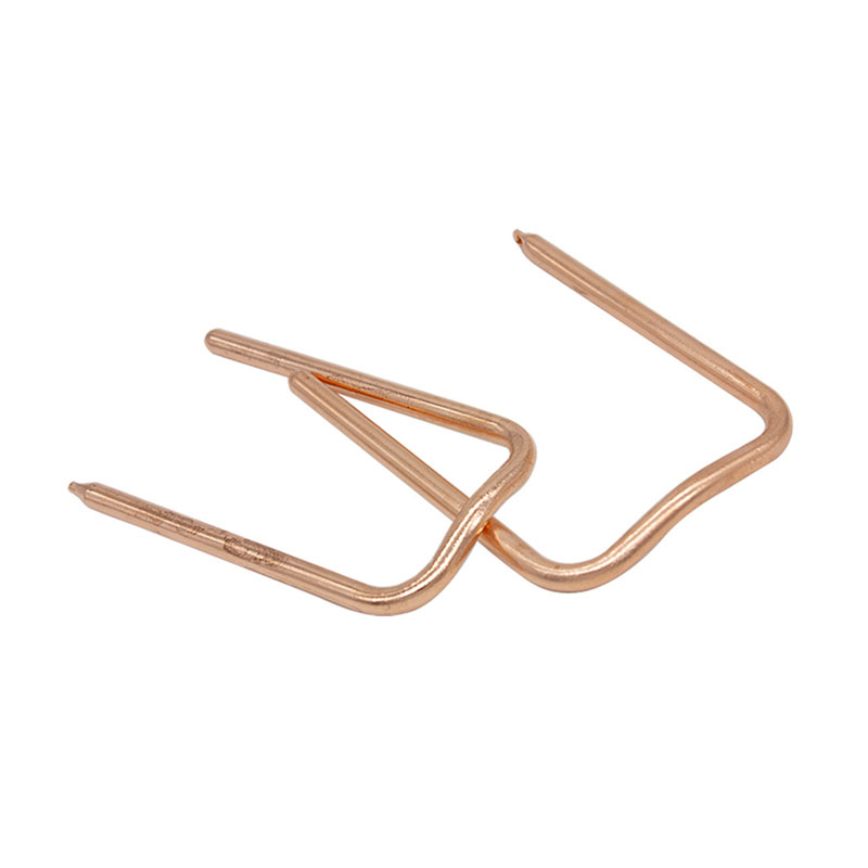 heat pipe1-4