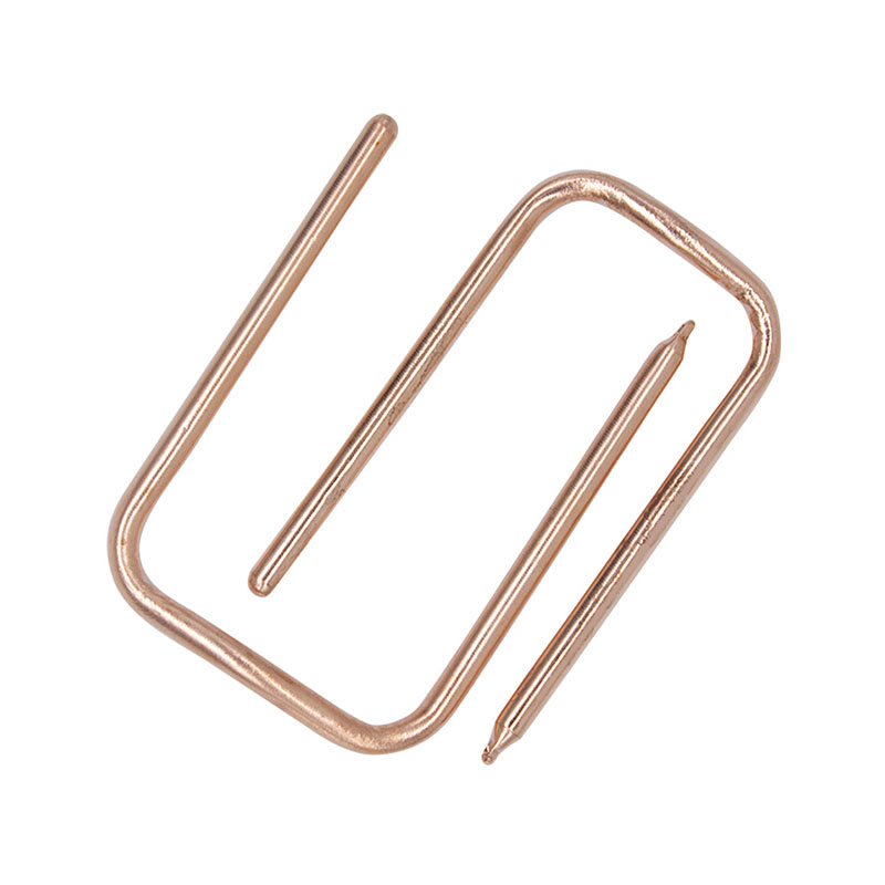 heat pipe1-11