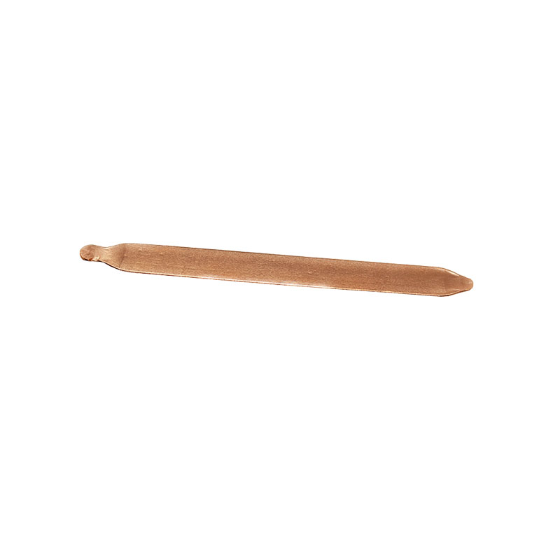 Ultra-thin heat pipe-2