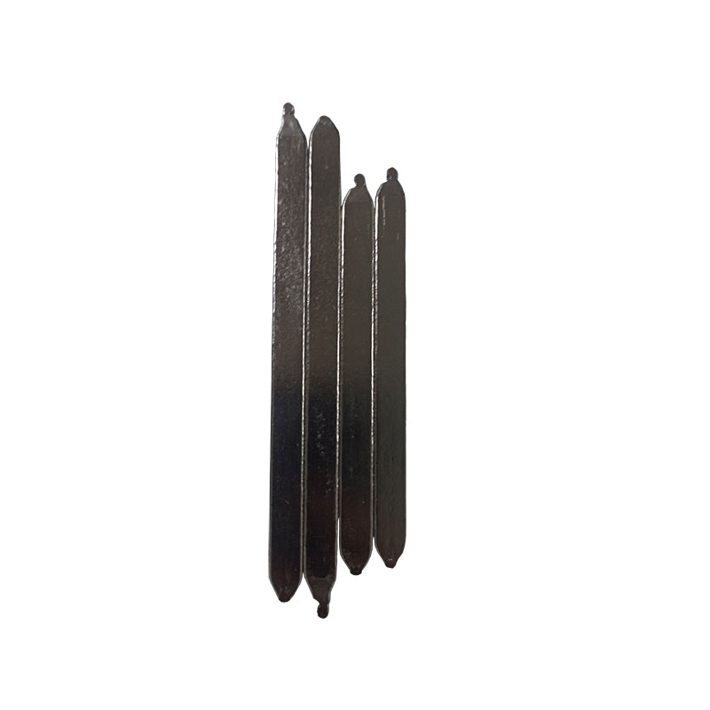 Ultrathin heat pipe radiator1-50
