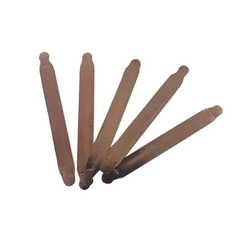 Ultrathin heat pipe1-37
