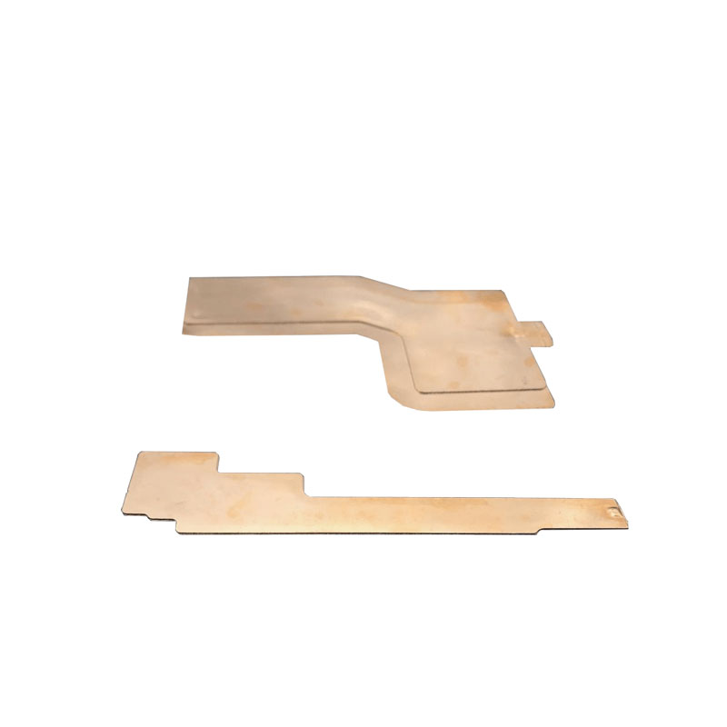 ultra-thin VC3-0