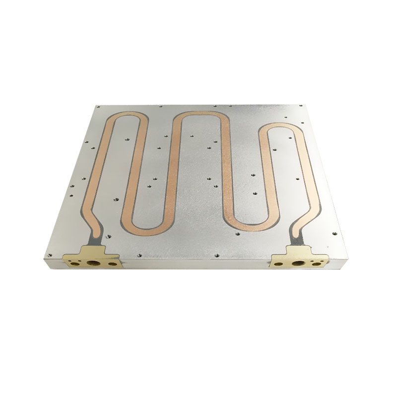 Buried pipe water cooling1-12
