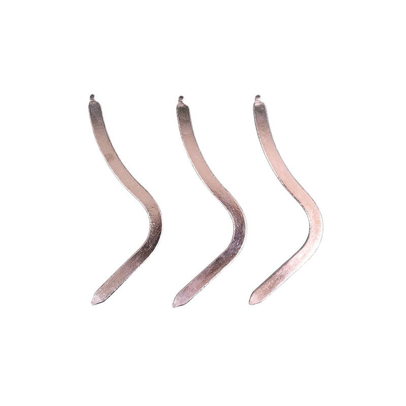 Ultrathin heat pipe2-1