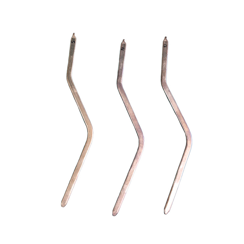 Ultra-thin heat pipe1-35