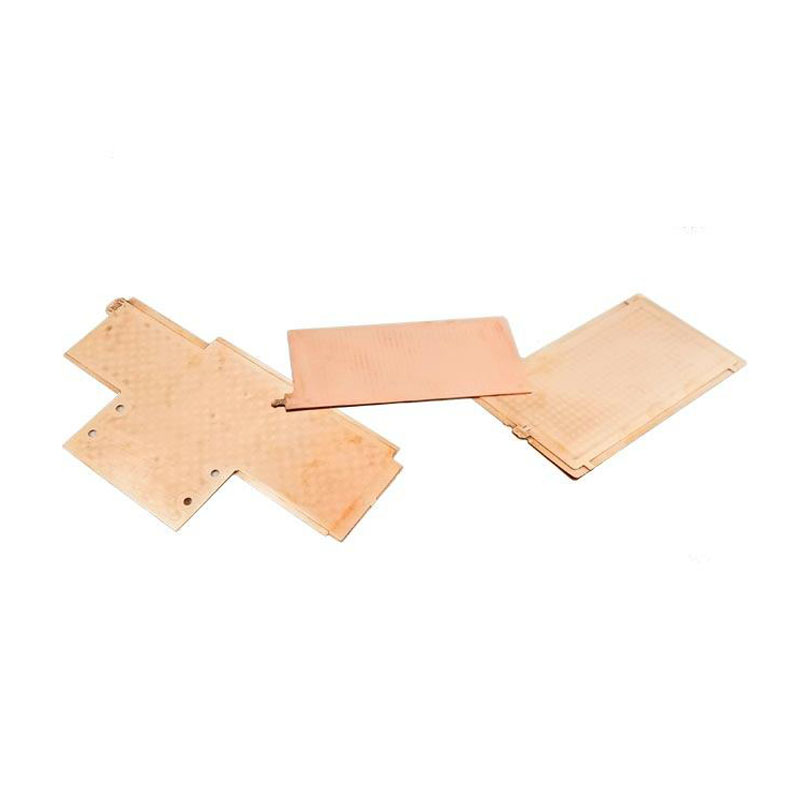 ultra-thin vapor chamber radiator module1-20