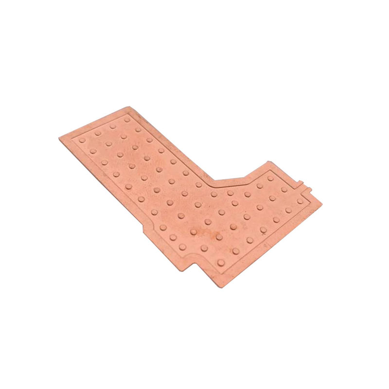 ultra-thin VC