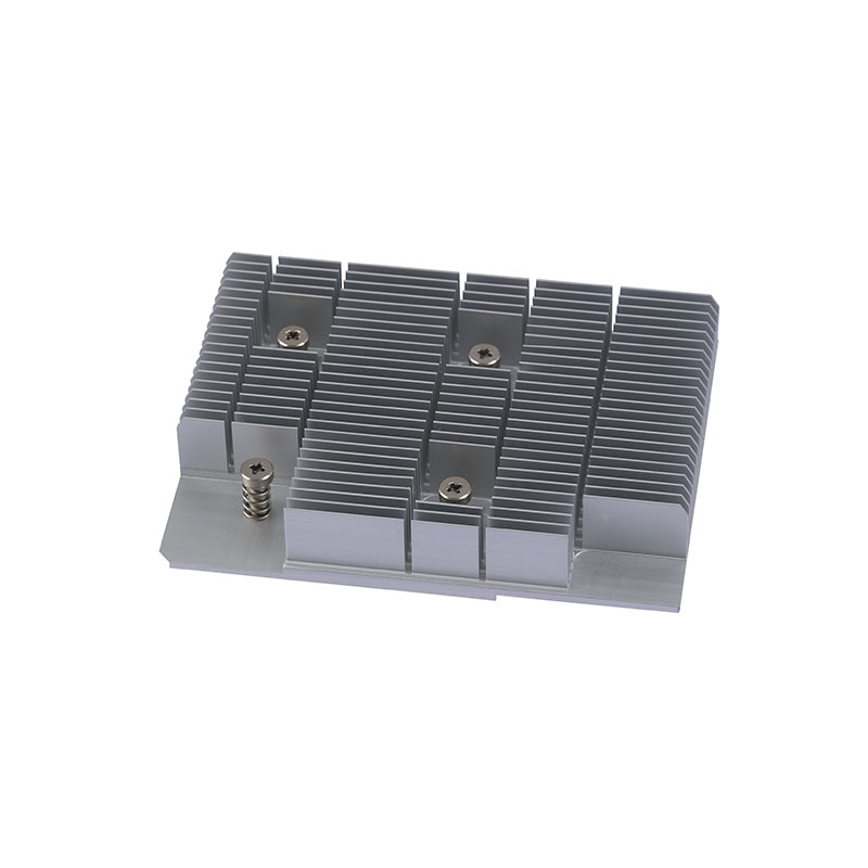 heatsinks1-5