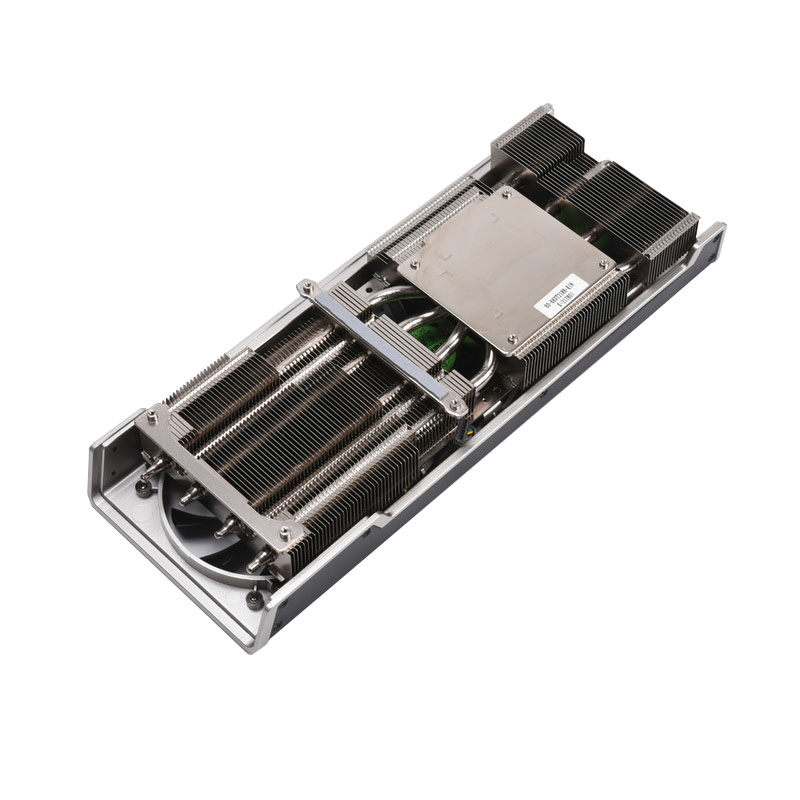 graphics radiator1-12