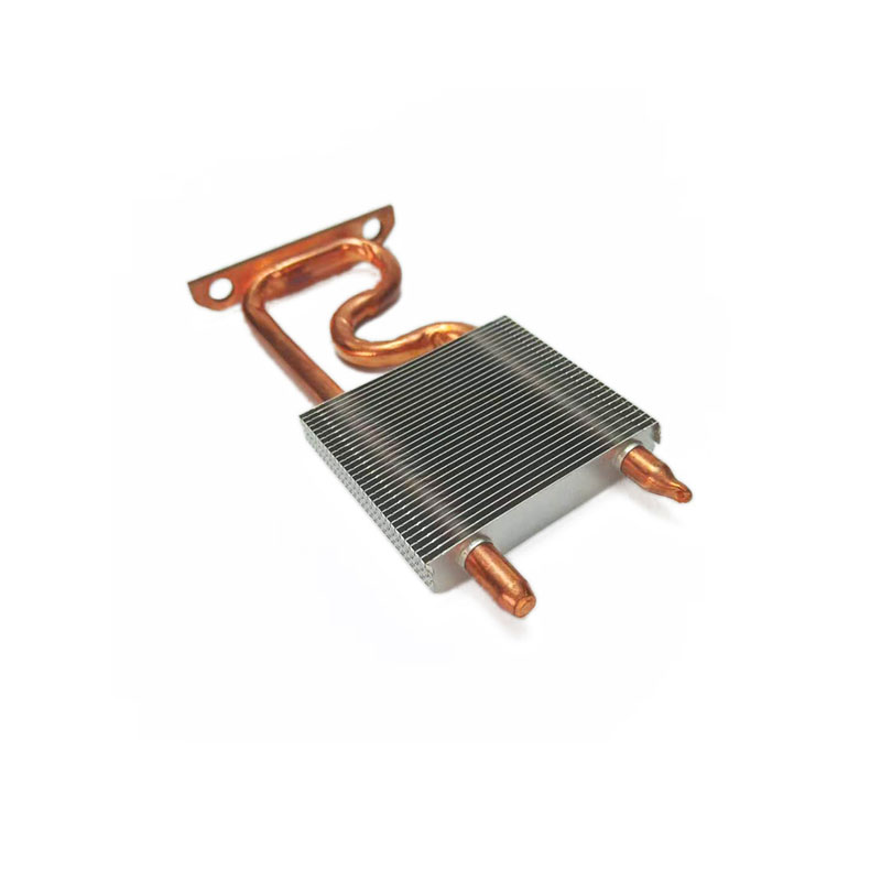 Cosmetic hair remover radiator1-2