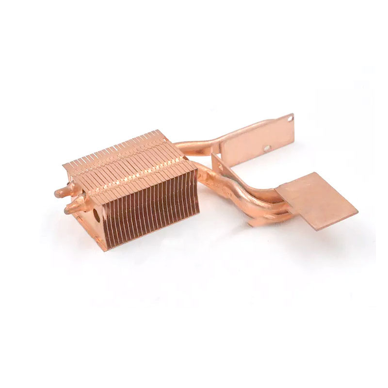 Projector radiator module1-10