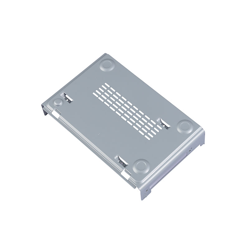 Stamping parts1009