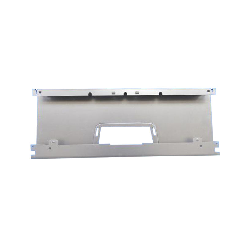 Stamping parts1003
