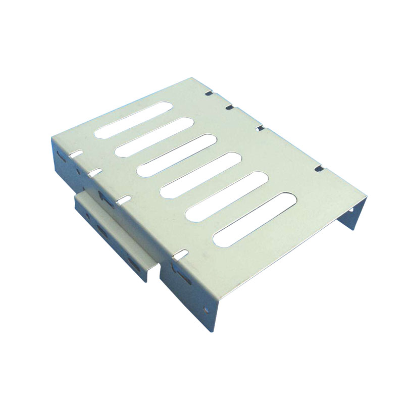 Stamping parts1001