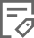 Proofing and validation