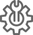 Mass production processing