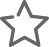 Customer satisfaction acceptance