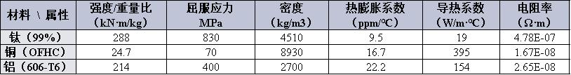 16650453479781567.jpg