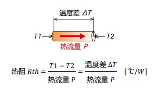 笔记本-图片4.jpg