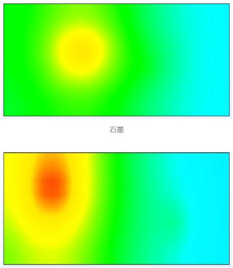 IGBT散热示意图3.jpg